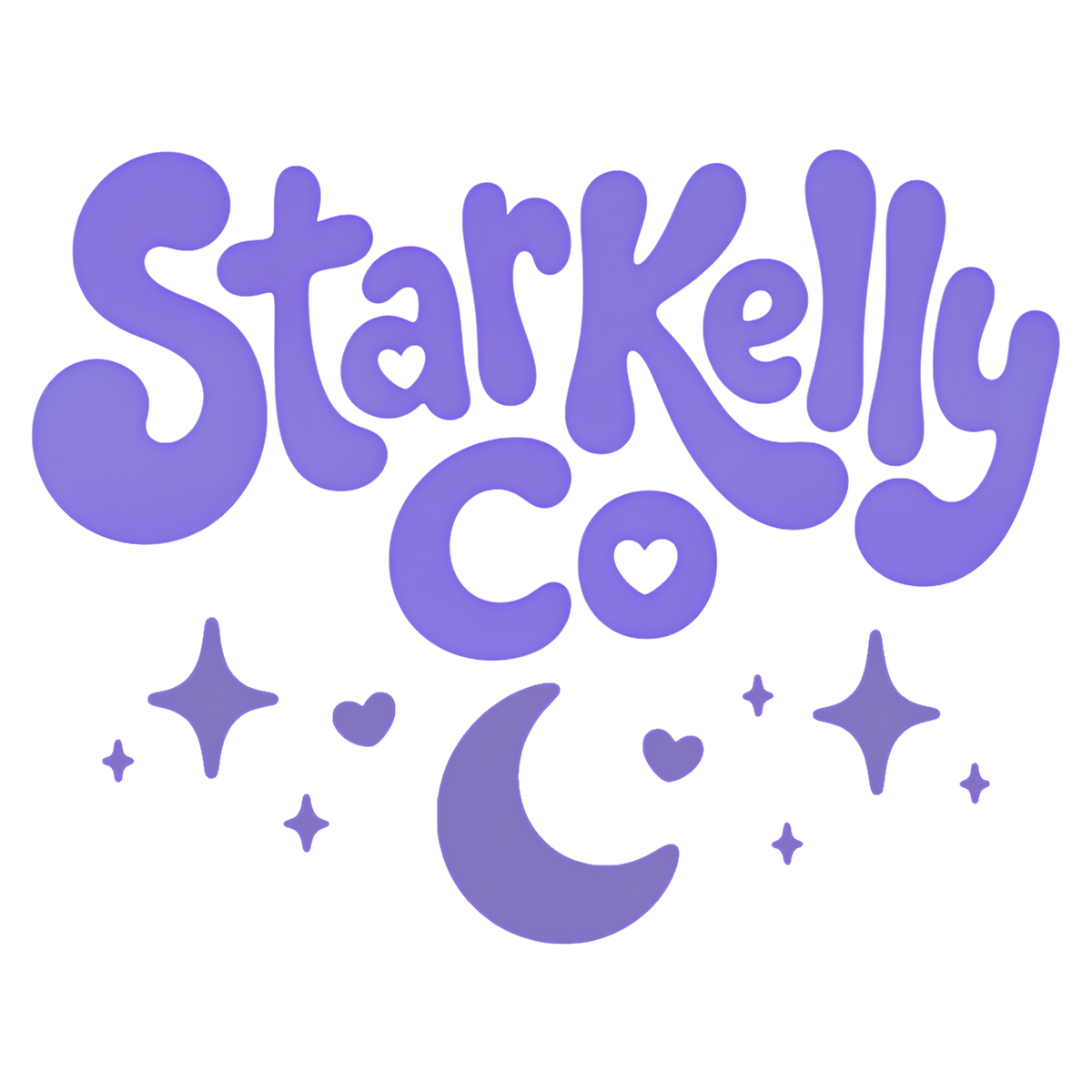 starkellyco
